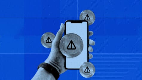 بهترین کیف پول نات کوین