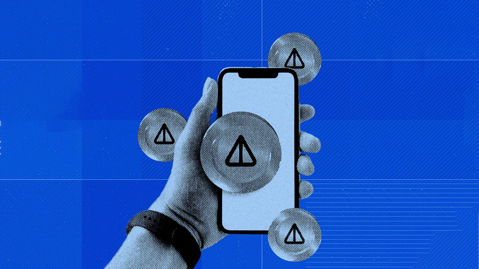 بهترین کیف پول نات کوین