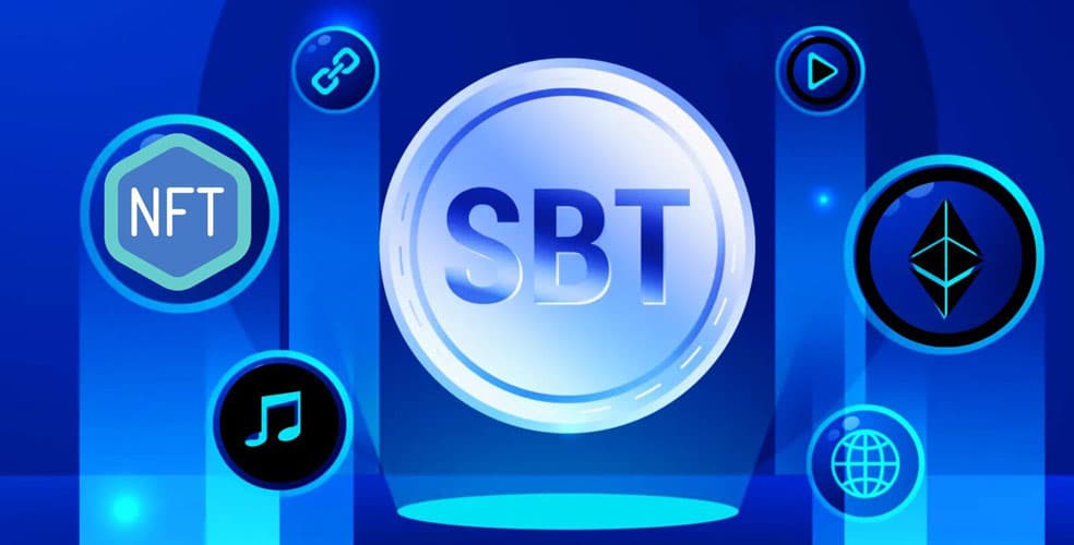 مقایسه SRT و NFT