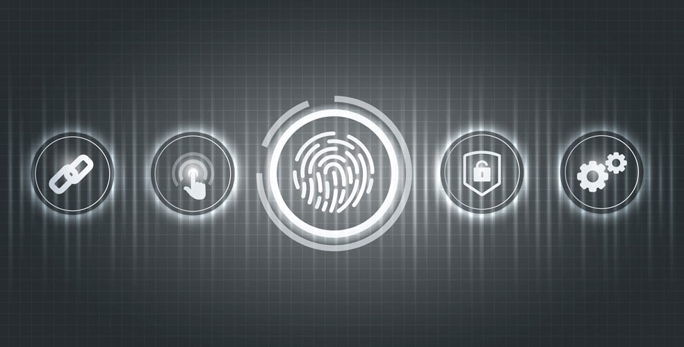 سول باند، توکن هویتی افراد در وب۳