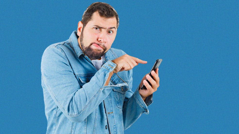 درآمد بازی های tap to earn