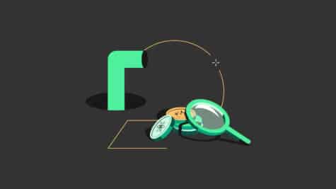 واچ لیست هفتگی بیت پین