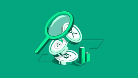 واچ‌لیست هفتگی بیت پین