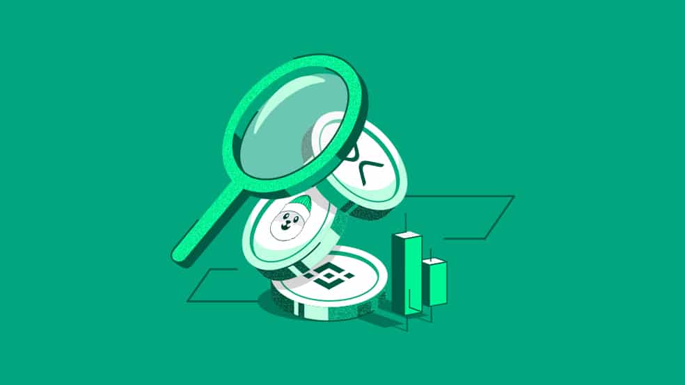 واچ‌لیست هفتگی بیت پین