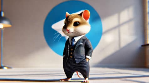 کومبوی امروز ۱۴ تیر؛ ۵ میلیون جایزه همستر کامبت