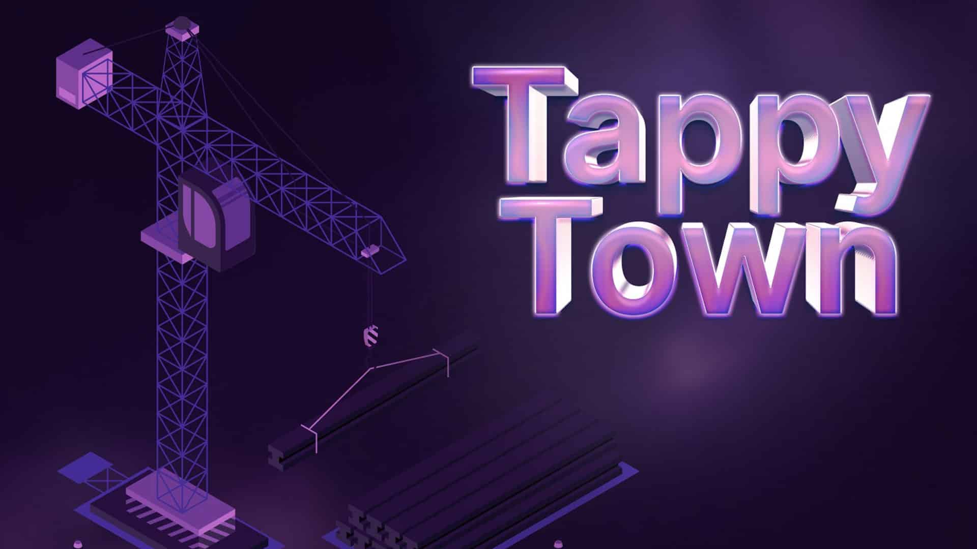 02 16 افزایش پاداش ایردراپ: با آپدیت جدید تپ سواپ بیشتر آشنا شوید