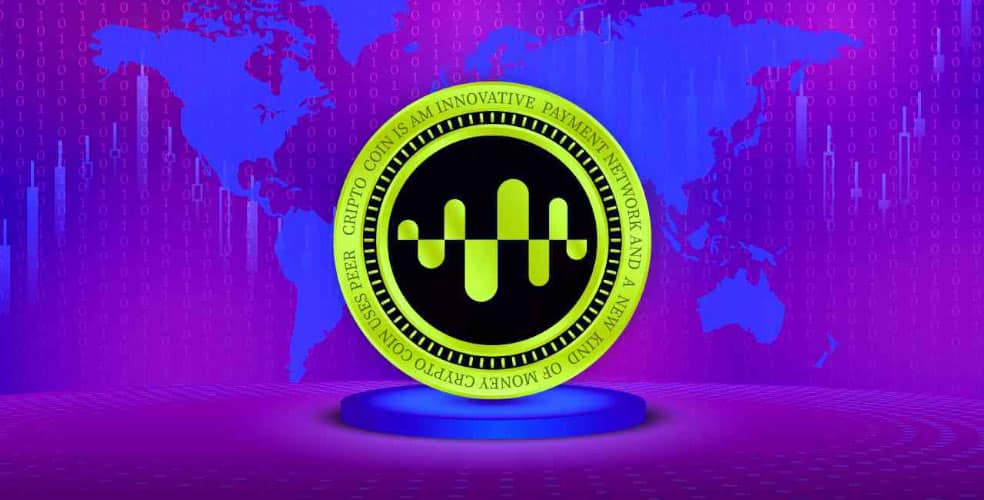 ارز دیجیتال انزایم چیست