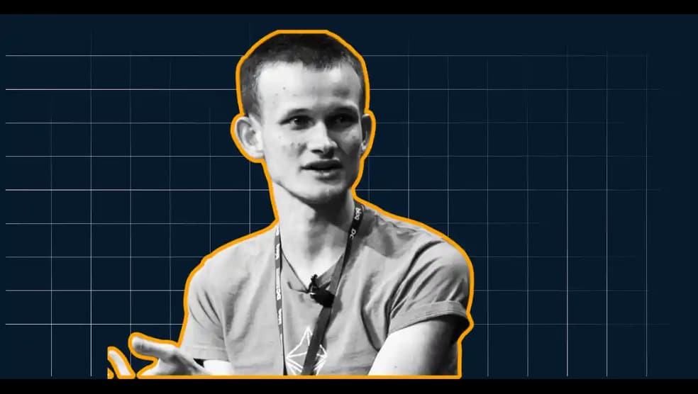 Vitalik Buterins Latest Crypto Bet Why Starknet is Worth Watching حمایت ویتالیک بوترین از پلی مارکت به عنوان ابزاری در برابر اطلاعات نادرست