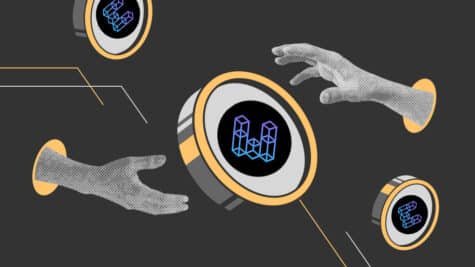 تحلیل فاندامنتال اترفای - تحلیل فاندامنتال ETHFI