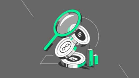 واچ لیست هفتگی بیت پین