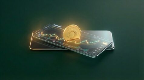 بهترین روش خرید طلا برای سرمایه گذاری