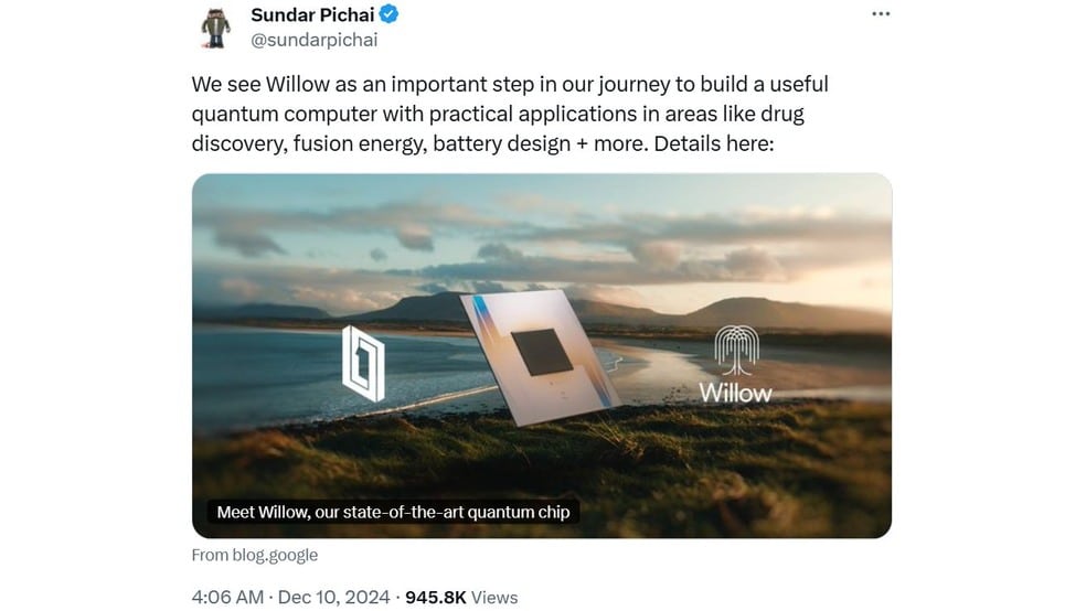 2.1 34 مهم‌ترین اخبار و رویدادهای بازار کریپتو در روز سه‌شنبه، 20 آذر