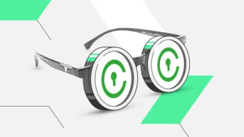 تحلیل سیویک (CVC)؛ رشد در انتظار است؟ | ۲۵ آذر