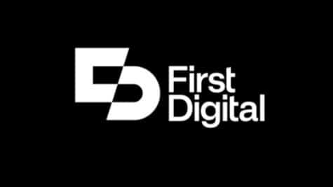 ارز دیجیتال FDUSD
