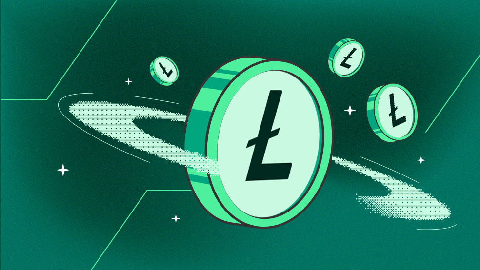 تحلیل تکنیکال لایت کوین (LTC) ۲۹ تیر