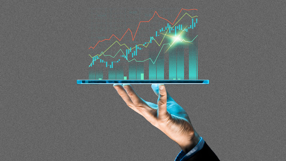 مفهوم کاگزاری ارز دیجیتال چیست؟