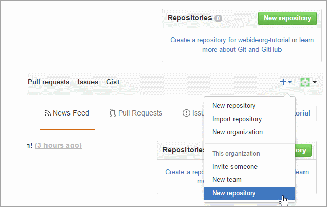 10 گیت هاب (GitHub) چیست؟ راهنمای کامل برای تازه‌کارها و حرفه‌ای‌ها