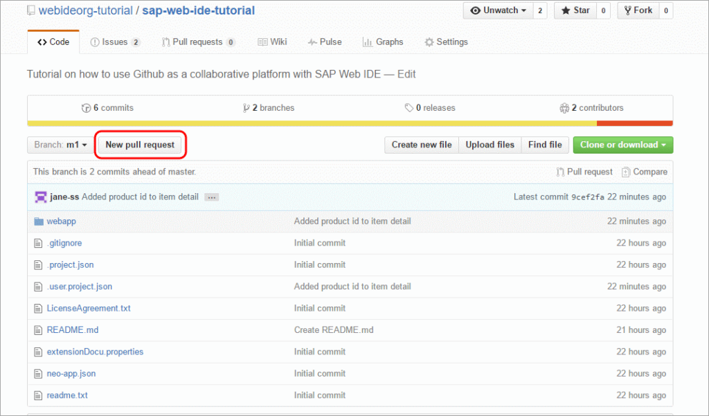 11 گیت هاب (GitHub) چیست؟ راهنمای کامل برای تازه‌کارها و حرفه‌ای‌ها