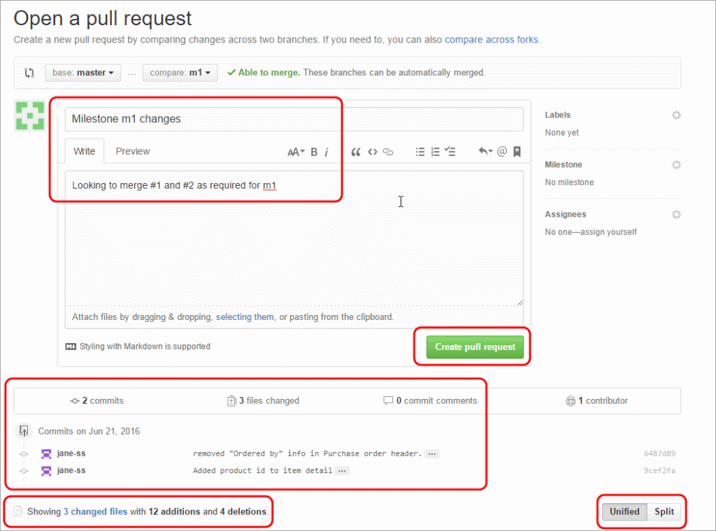 12 گیت هاب (GitHub) چیست؟ راهنمای کامل برای تازه‌کارها و حرفه‌ای‌ها