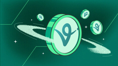آینده ویرچوال پروتکل (VIRTUAL)؛ تحولی جدید در صنعت هوش مصنوعی