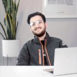 پرهام نوربخش