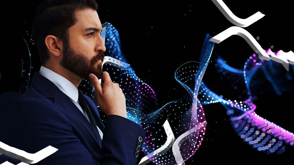 شانس تأیید ETF ریپل به ۸۲٪ رسید؛ آیا رمزارز XRP آماده جهش تاریخی است؟