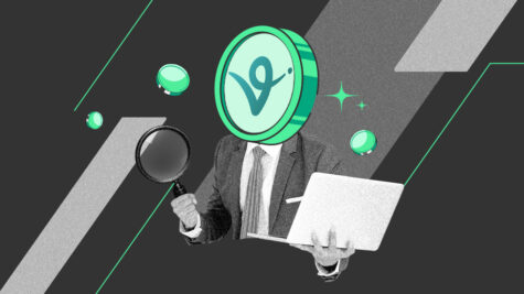 بررسی وایت پیپر ویرچوال پروتکل (VIRTUAL)؛ آینده‌ای غیرمتمرکز برای تعامل انسان و هوش مصنوعی