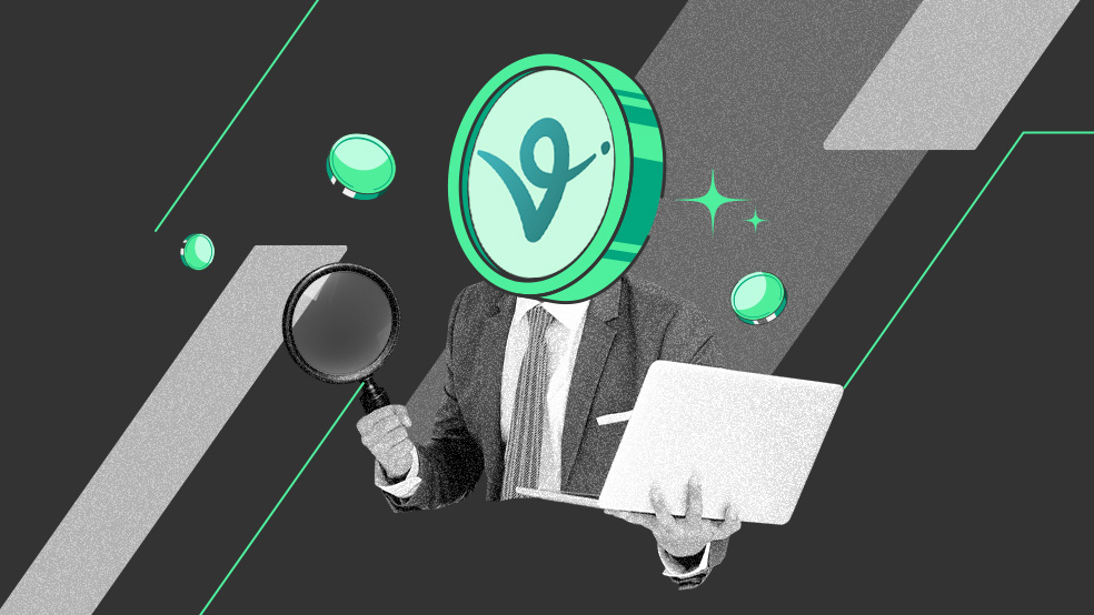 بررسی وایت پیپر ویرچوال پروتکل (VIRTUAL)؛ آینده‌ای غیرمتمرکز برای تعامل انسان و هوش مصنوعی