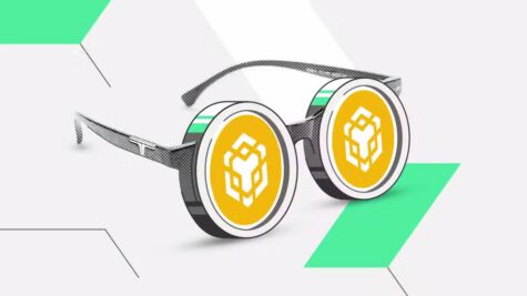 تحلیل تکنیکال بایننس کوین (BNB)؛ شناسایی مناطق عرضه و تقاضا | ۳ اردیبهشت
