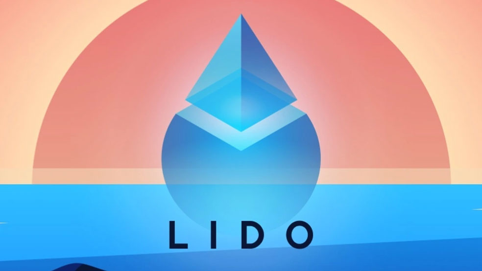 کارایی رمزارز LDO در کریپتوکارسی