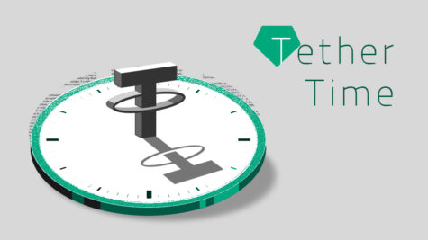 بهترین زمان خرید تتر (USDT) در ایران | راهنمای کامل برای سرمایه‌گذاران