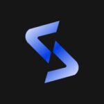 Solix ایردراپ‌ها