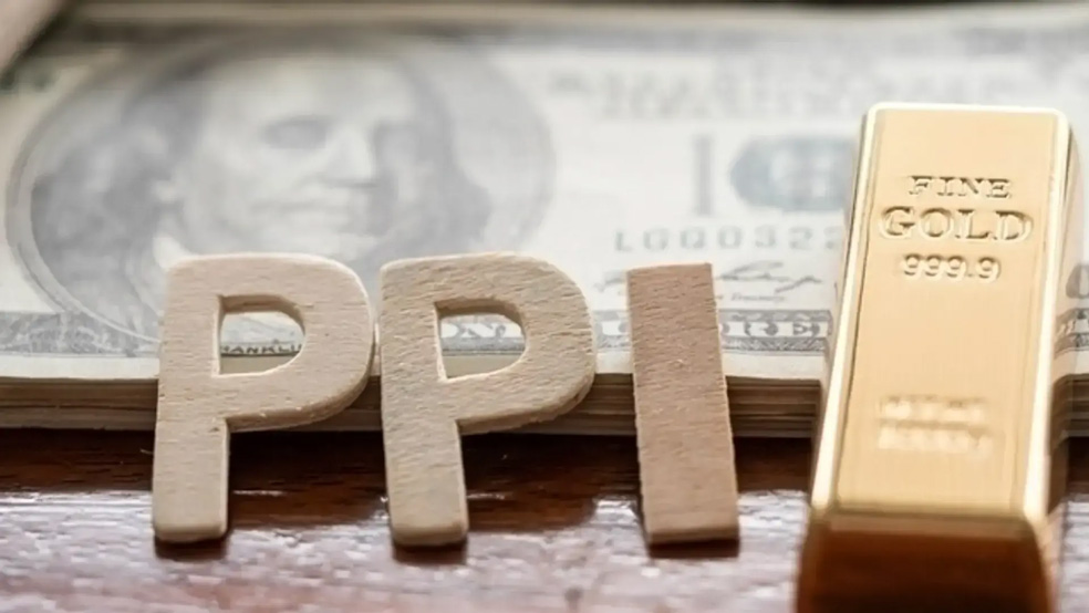 داده‌های تورم PPI آمریکا منتشر شد؛ بیت کوین به کدام سو می‌رود؟