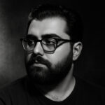 میلاد آقایاری