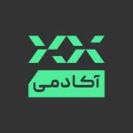 تیم محتوا بیت‌پین