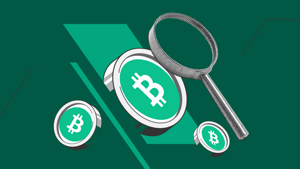 تحلیل تکنیکال بیت کوین کش (BCH)؛ آیا ۷۰۰  دلار هدف بعدی است؟