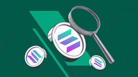 تحلیل تکنیکال هایپر لیکویید (HYPE)؛ آیا روند صعودی ادامه دارد؟