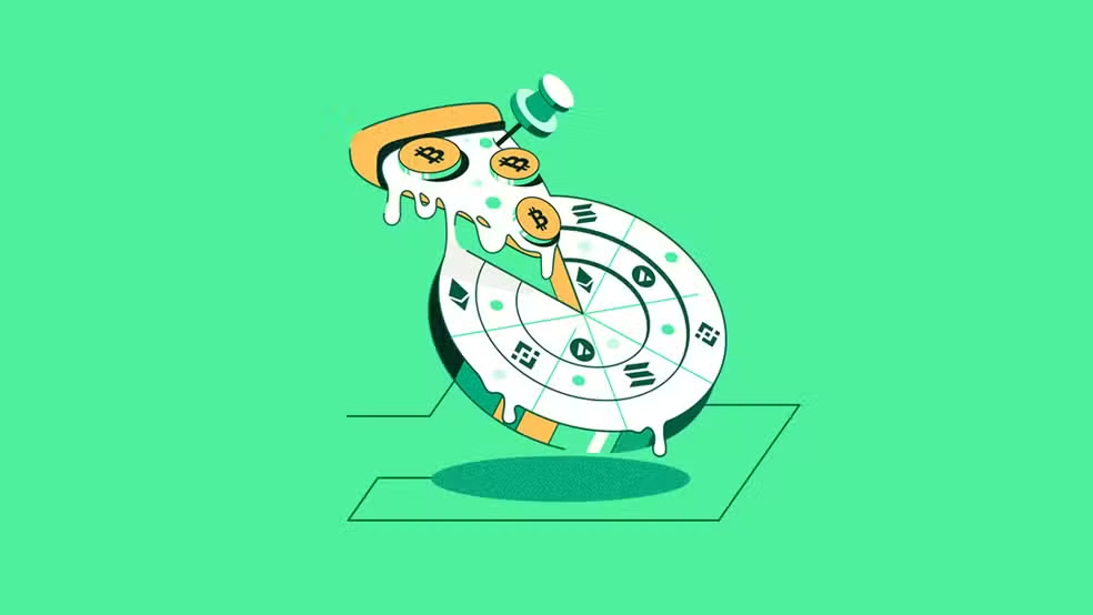 Banner App Web 4.jpg کمپین‌های بزرگ بیت‌پین در یک‌سال گذشته