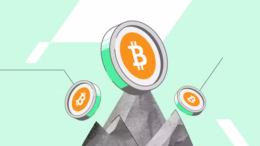 تحلیل تکنیکال بیت کوین (BTC): قیمت روی منطقه حمایتی مهم!