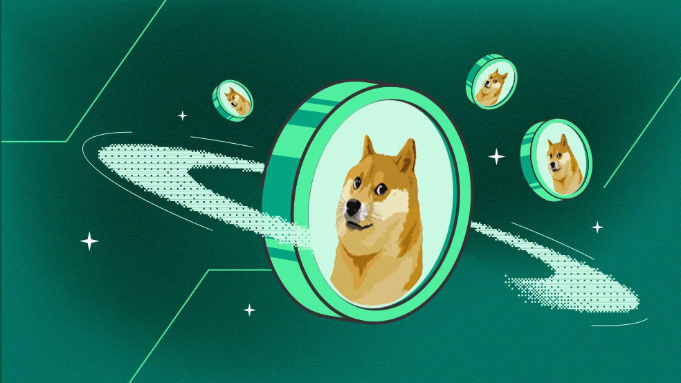 بررسی قیمت دوج کوین | سطوح مهم DOGE کجاست؟