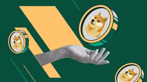 تحلیل دوج کوین | بهترین ناحیه خرید DOGE کجاست؟