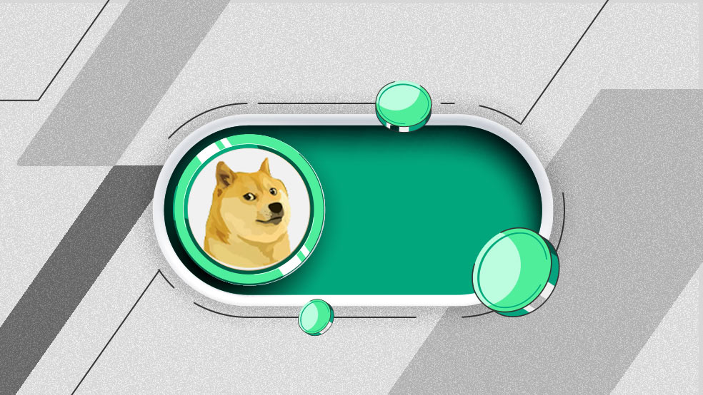تحلیل تکنیکال دوج کوین (DOGE)