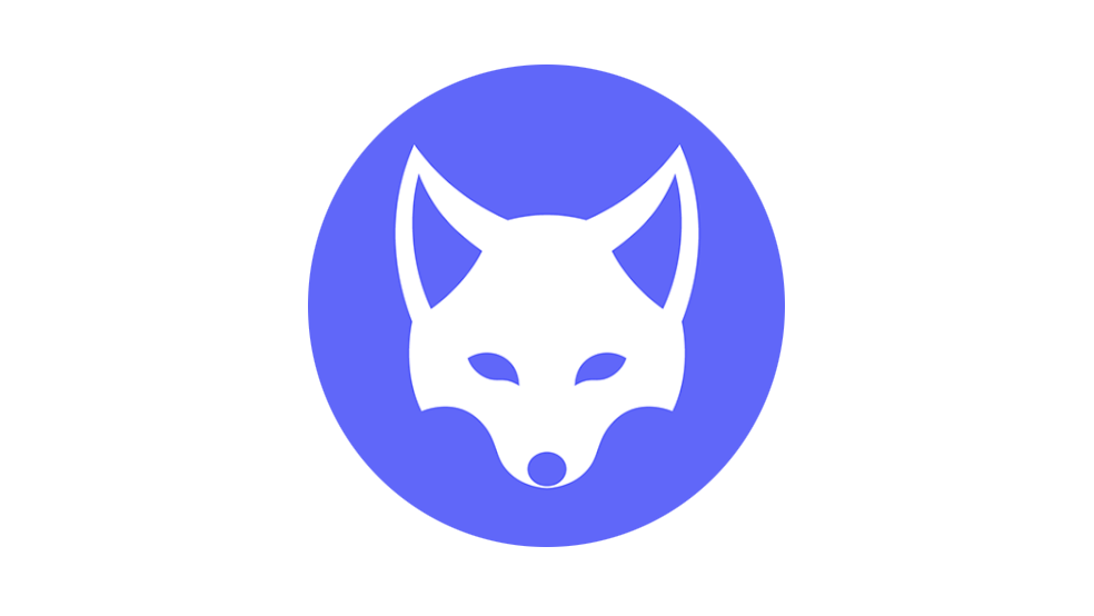 کیف پول سویی Nighty Wallet