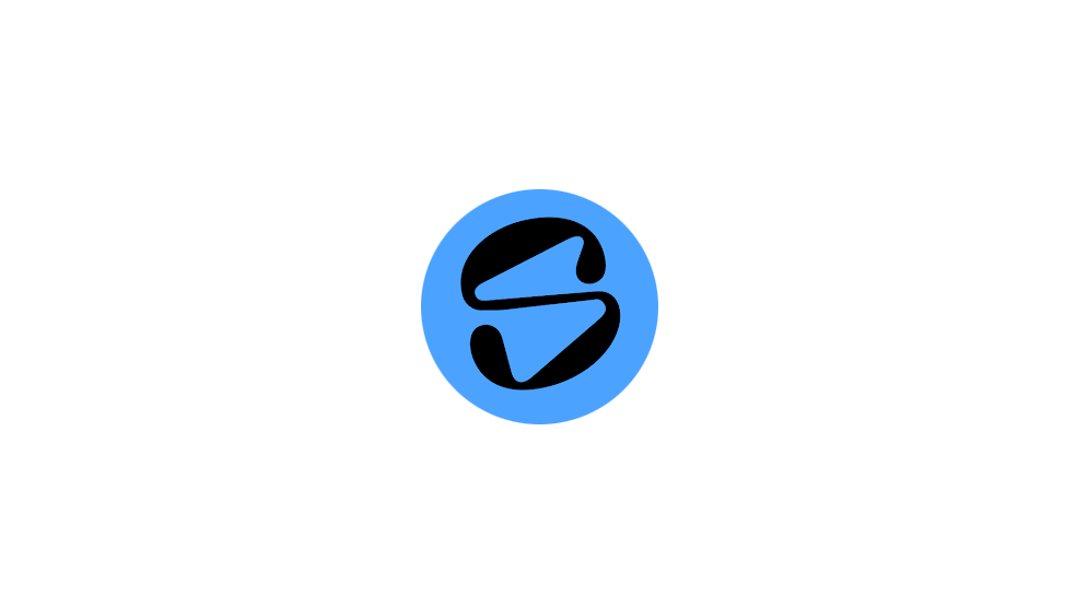 کیف پول سویی Slush Wallet
