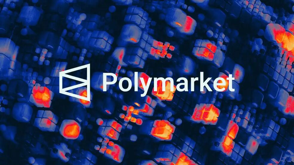 1.1 61 شایعه داغ در بازار: آیا پلی مارکت توکن POLY را ایردراپ می‌کند؟