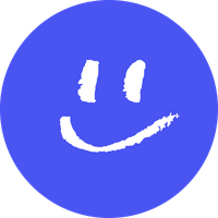 یونیبیس