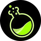 لب