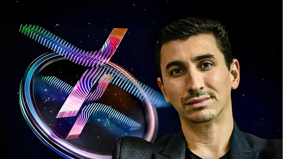 2.1 16 بنیانگذار Blackswan: ریپل (XRP) هیچ‌وقت قرار نبود ارزان باشد!