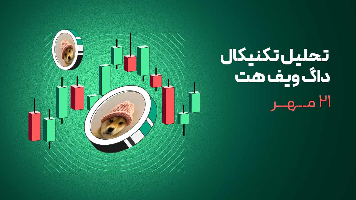 تحلیل ویف