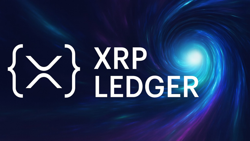 XRPL پایان دوران رکود XRP ؛ ریپل در صدد افزایش فعالیت‌های نهادی و همکاری‌های راهبردی